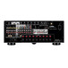 Yamaha RXA1040 AV Receiver, Black