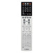Yamaha RXA1040 AV Receiver, Black