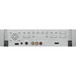 Yamaha RXA1040 AV Receiver, Titanium