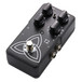 Tc Electronic T2 Reverb Pedal