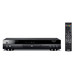 Yamaha BD-A1040 Blu-Ray Player, Black