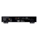 Yamaha BD-A1040 Blu-Ray Player, Black