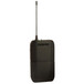 Shure BLX14UK/PG30 Wireless Headset Condenser Microphone System