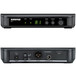 Shure BLX14UK/PG30 Wireless Headset Condenser Microphone System