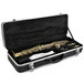 Soprano Saxophone