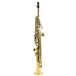 Soprano Saxophone