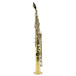 Soprano Saxophone