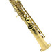 Soprano Saxophone