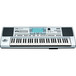 Korg PA50SD Professional Arranger Keyboard