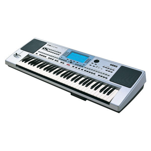 鍵盤楽器 Korg PA50 keyboard 鍵盤楽器 Korg PA50 keyboard レア 稀少