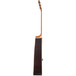 Larrivee L-09 Rosewood Artist Series Acoustic Guitar