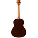 Larrivee L-09 Rosewood Artist Series Acoustic Guitar