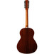 Larrivee L-09-12 Rosewood Artist Series 12-String Acoustic Guitar