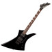 Jackson X Series KEXMG Kelly Electric Guitar, Gloss Black