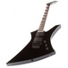 Jackson X Series KEXMG Kelly Electric Guitar, Gloss Black