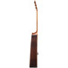 Larrivee D-09 Rosewood Artist Series Acoustic Guitar