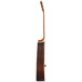 Larrivee OM-09 Rosewood Artist Series Acoustic Guitar