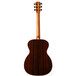 Larrivee OM-09E Rosewood Artist Series Electro-Acoustic Guitar