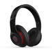 Beats Studio 2.0 Over-Ear Headphones, Black