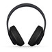 Beats Studio 2.0 Over-Ear Headphones, Black