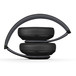 Beats Studio 2.0 Over-Ear Headphones, Black