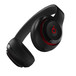 Beats Studio 2.0 Over-Ear Headphones, Black