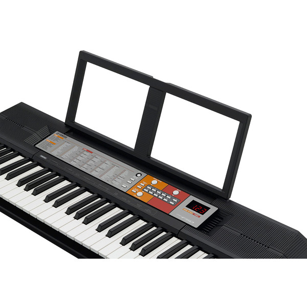 Yamaha PSR-F50 tastiera portatile | Gear4music