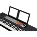 Yamaha PSR-F50 61 Key Keyboard