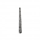 Rico Clarinet Pad Saver