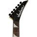 Jackson JS32T Kelly Electric Guitar, Satin Black