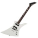 Jackson JS32T Kelly Electric Guitar, Gloss White