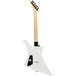 Jackson JS32T Kelly Electric Guitar, Gloss White