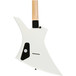 Jackson JS32T Kelly Electric Guitar, Gloss White