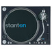 Stanton ST-150 Turntable with S Tone-Arm