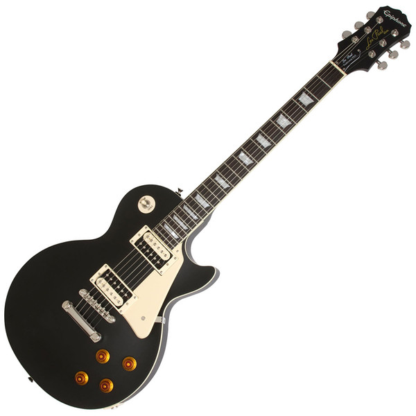 通販得価Epiphone Les Paul Traditional PRO ギター