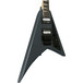 Jackson JS32 Rhoads Electric Guitar, Satin Grey