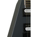 Jackson JS32 Rhoads Electric Guitar, Satin Grey