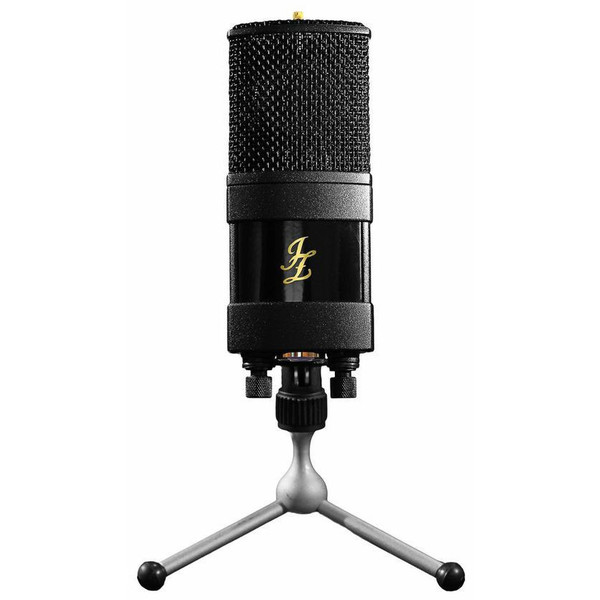 JZ Microphones Vintage 11 Condenser Microphone