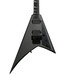 Jackson RRMG Pro Series Rhoads Electric Guitar, Matte Grey