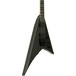 Jackson RRMG Pro Series Rhoads Electric Guitar, Matte Grey