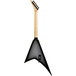 Jackson RRTMG Pro Series Rhoads Electric Guitar, Silver Burst