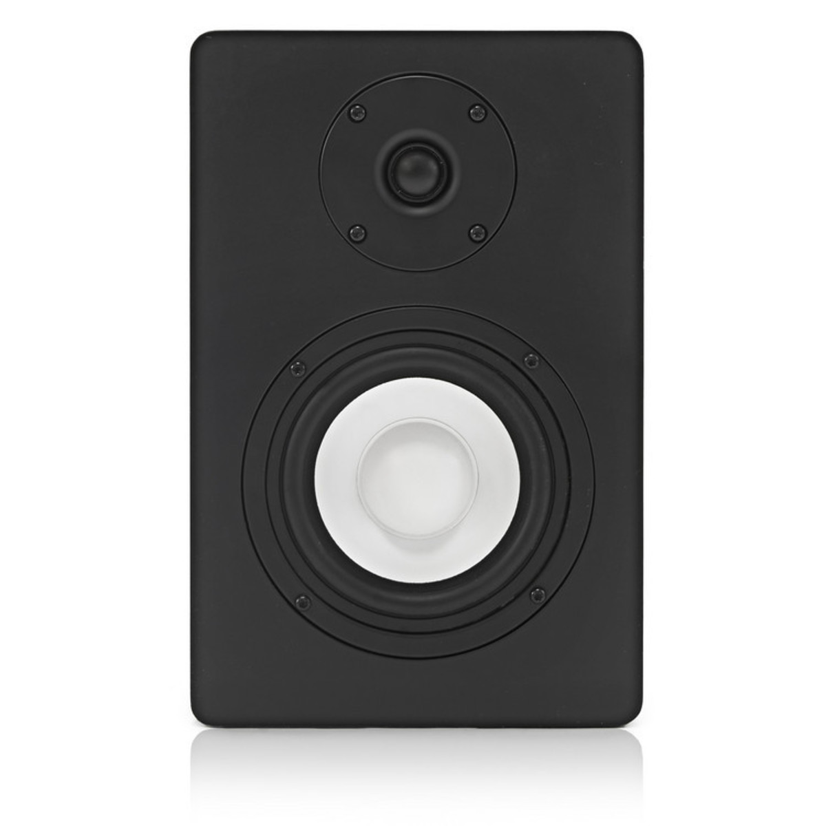 DISC Presonus AudioBox Studio Complete Recording SubZero Monitors at ...