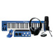 PreSonus Music Creation Suite