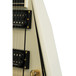 Jackson RRT 3 Pro Series Rhoads Electric Guitar, Ivory