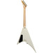 Jackson RRT 3 Pro Series Rhoads Electric Guitar, Ivory