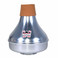 Denis Wick Extending Tube Bass Trombone Mute
