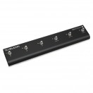 TC Helicon Switch-6 Footswitch
