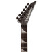 Jackson RRXMG X Series Rhoads Electric Guitar, White