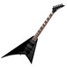 Jackson RRXT X Series Rhoads Electric Guitar, Black