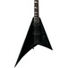 Jackson RRXT X Series Rhoads Electric Guitar, Black